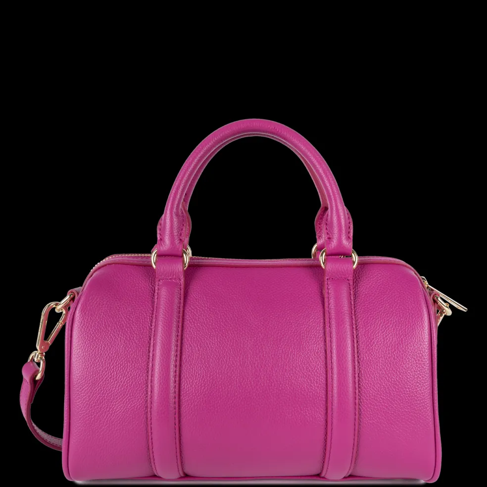 Sac Polochon