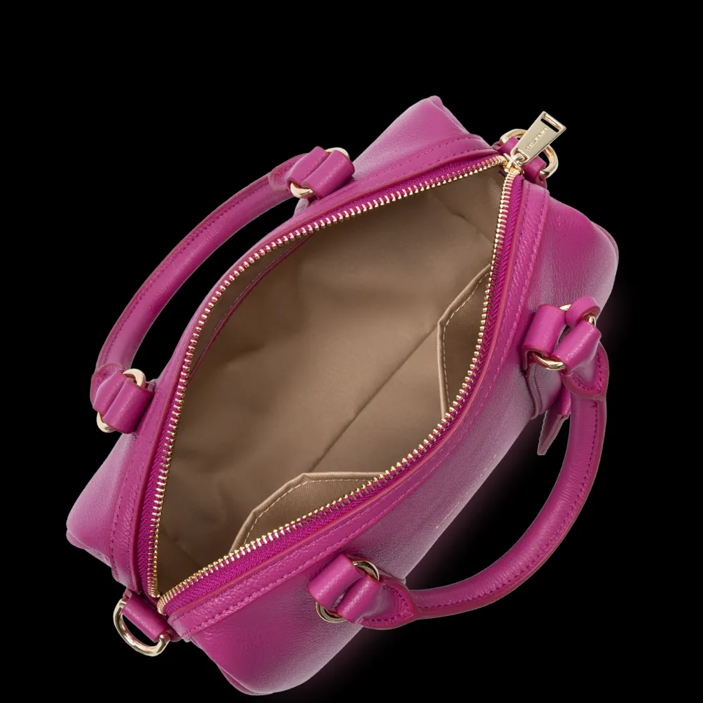 Sac Polochon