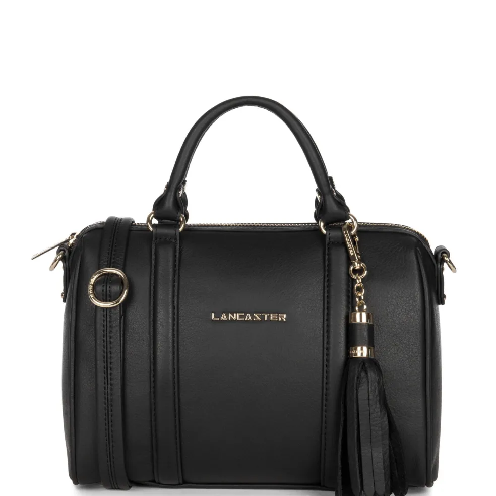 Sac Polochon