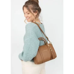Sac Polochon
