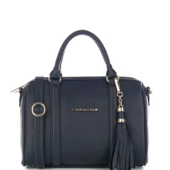 Sac Polochon
