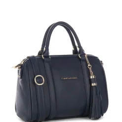 Sac Polochon