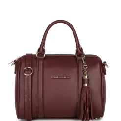 Sac Polochon