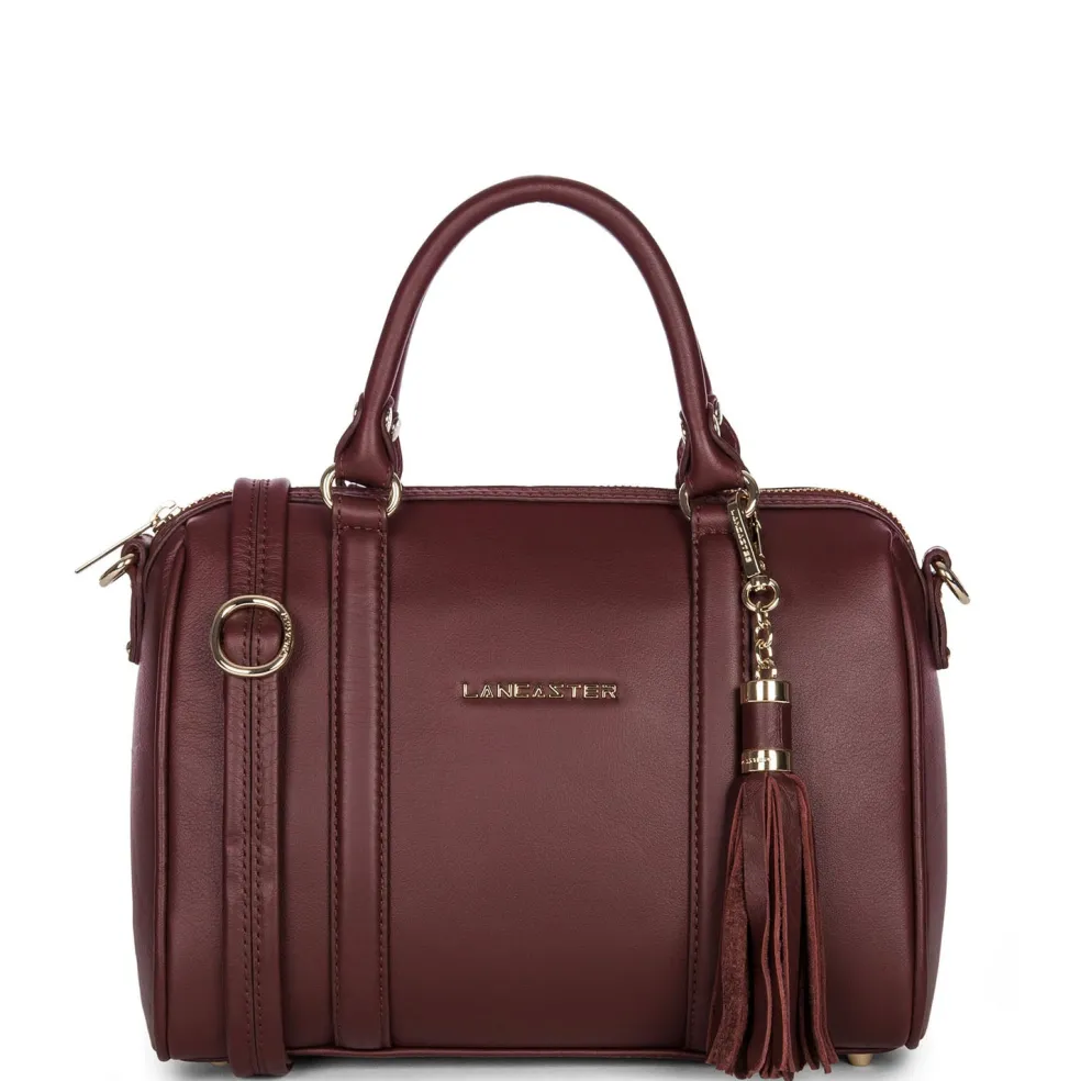 Sac Polochon