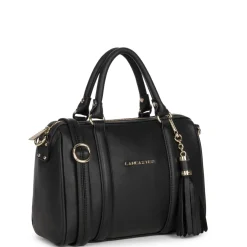 Sac Polochon