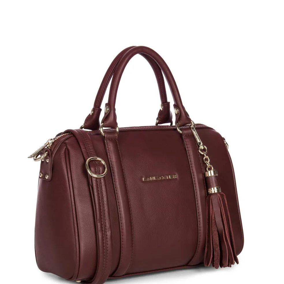 Sac Polochon