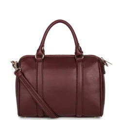 Sac Polochon