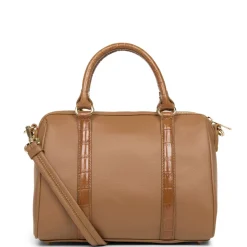 Sac Polochon