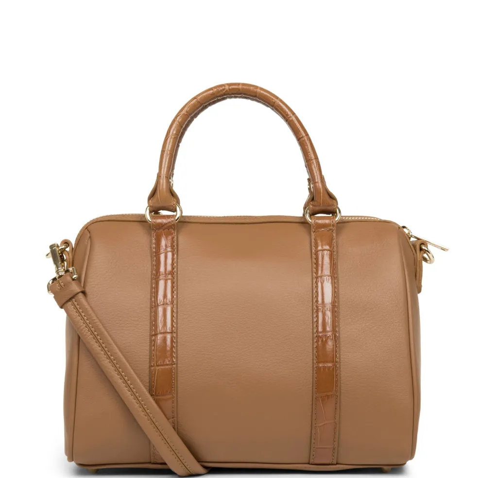 Sac Polochon