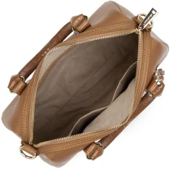 Sac Polochon