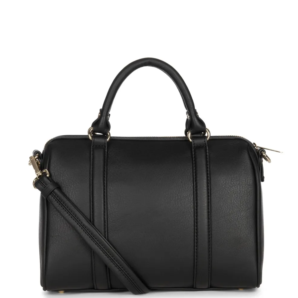 Sac Polochon