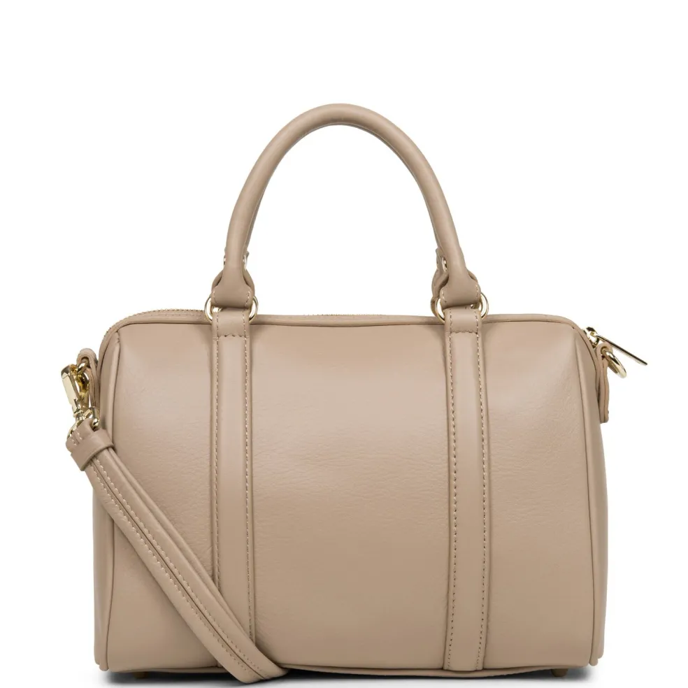 Sac Polochon