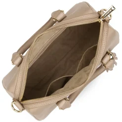 Sac Polochon