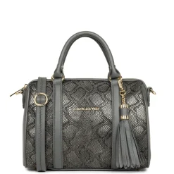 Sac Polochon