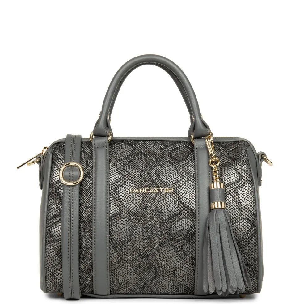 Sac Polochon