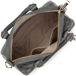 Sac Polochon
