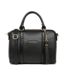 Sac Polochon