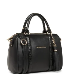 Sac Polochon