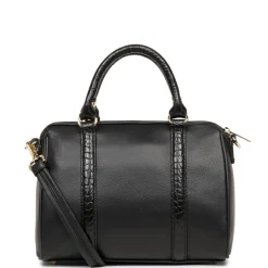 Sac Polochon