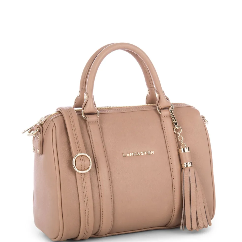 Sac Polochon