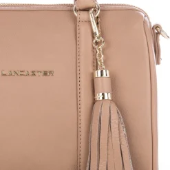Sac Polochon