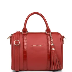 Sac Polochon