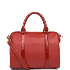 Sac Polochon