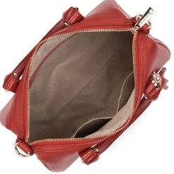 Sac Polochon