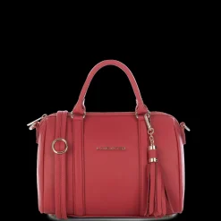 Sac Polochon