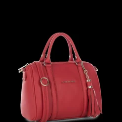 Sac Polochon