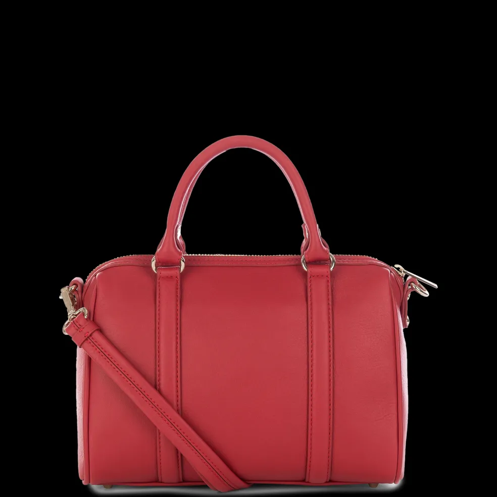 Sac Polochon