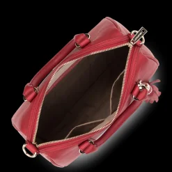 Sac Polochon