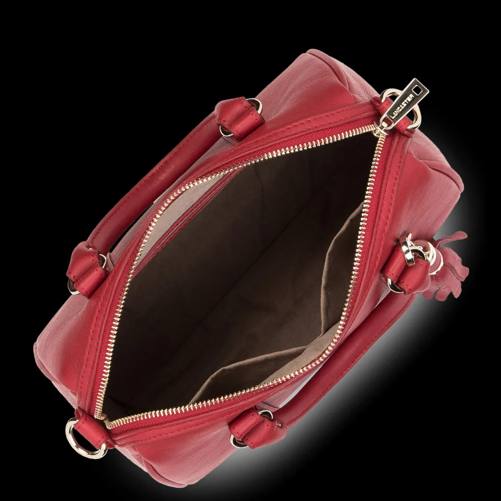 Sac Polochon