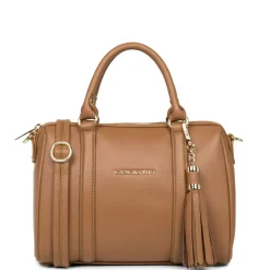 Sac Polochon