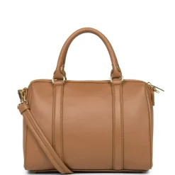 Sac Polochon
