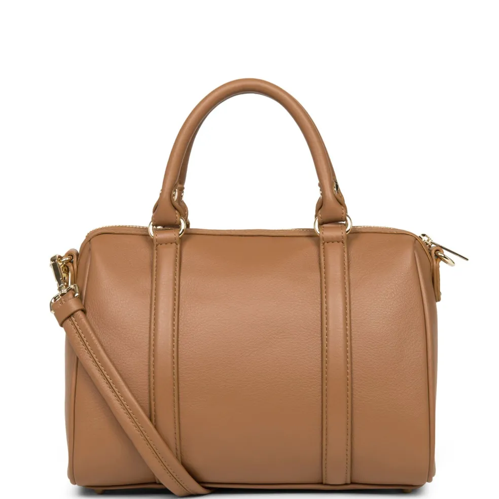 Sac Polochon
