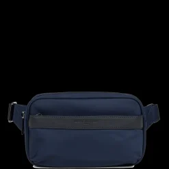 Sac Porté Ceinture