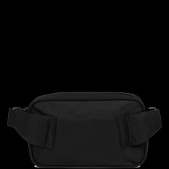 Sac Porté Ceinture