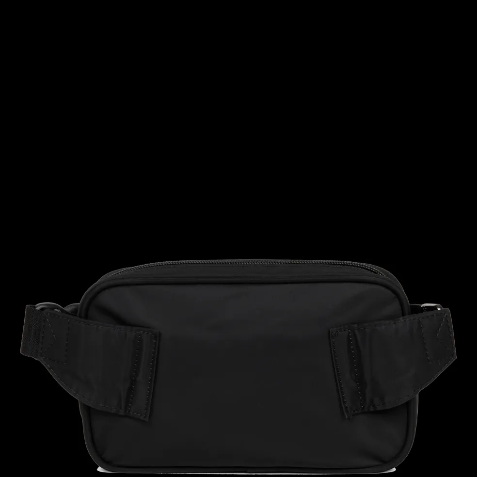 Sac Porté Ceinture
