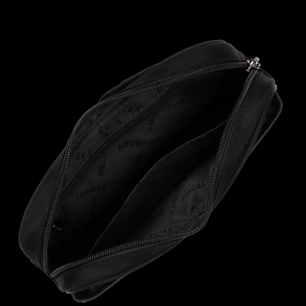 Sac Porté Ceinture