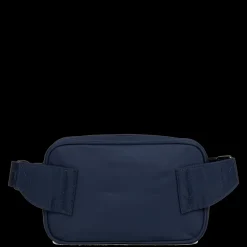 Sac Porté Ceinture
