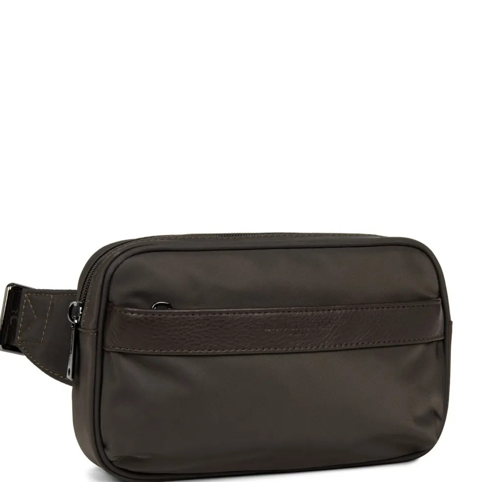 Sac Porté Ceinture