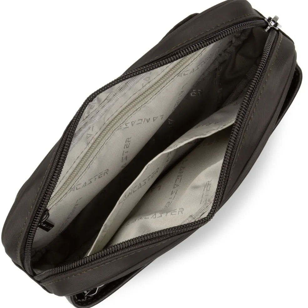 Sac Porté Ceinture