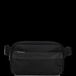 Sac Porté Ceinture