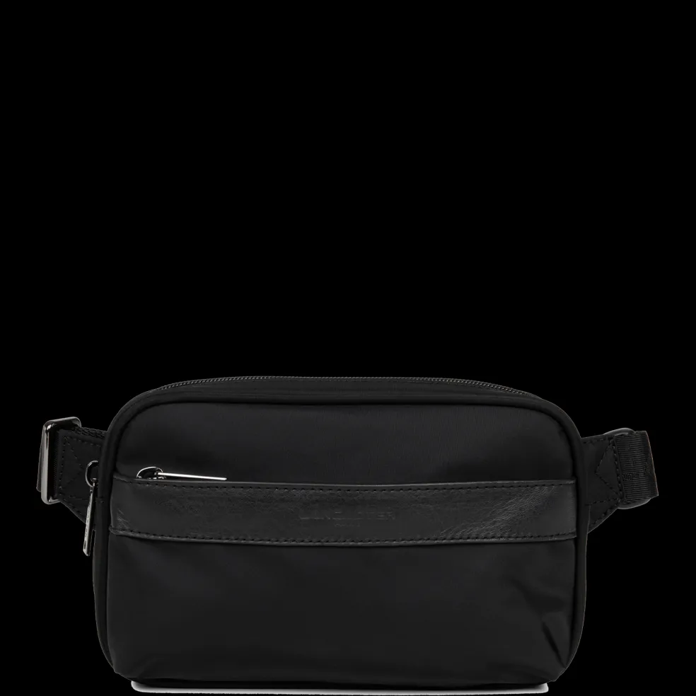 Sac Porté Ceinture