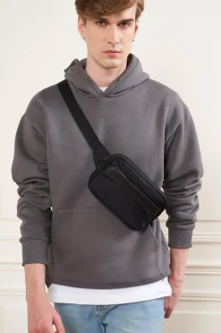 Sac Porté Ceinture