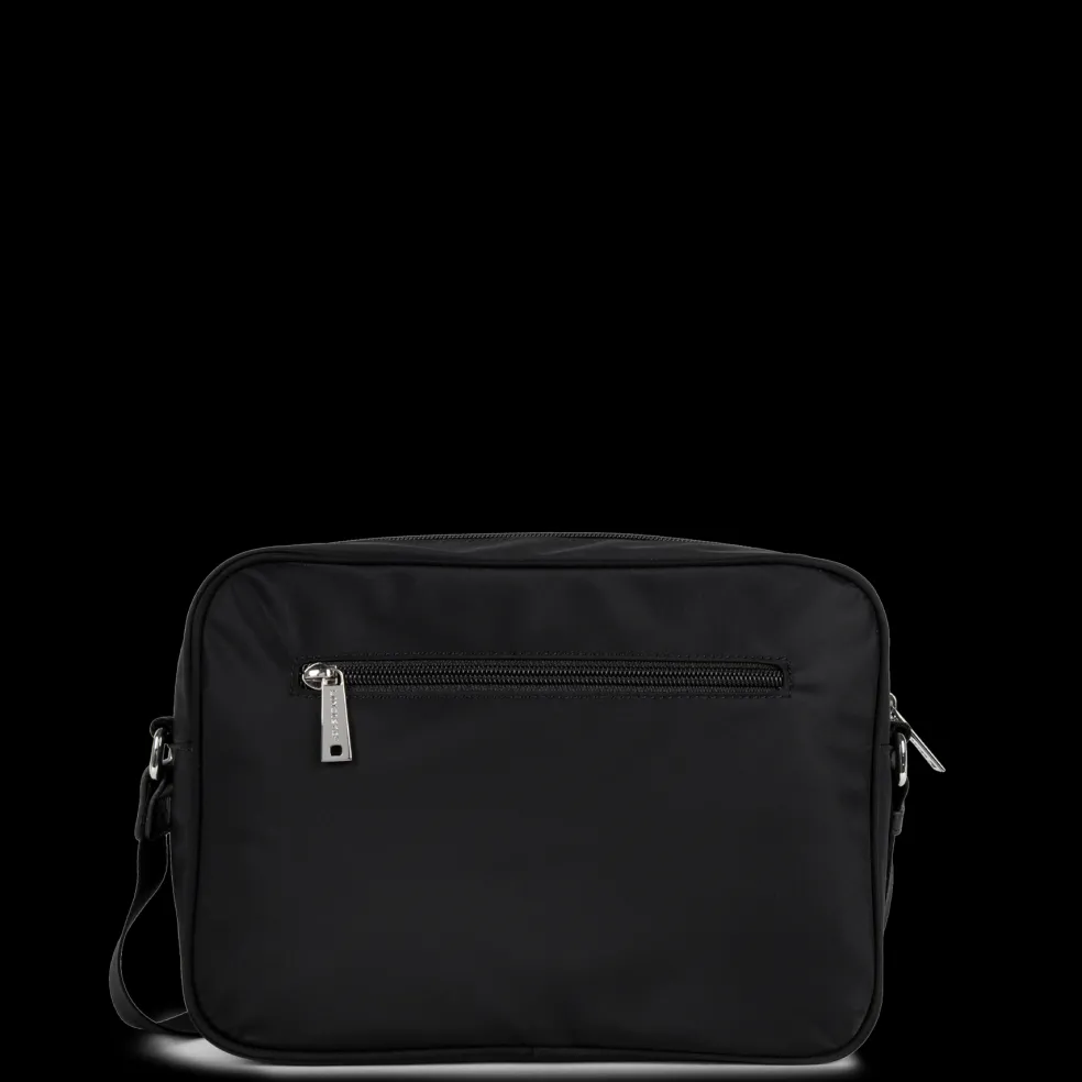 Sac Reporter