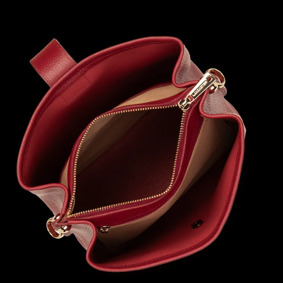 Sac Seau