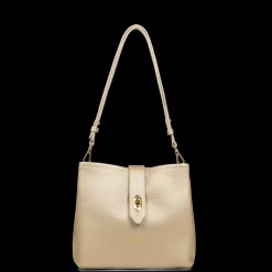 Sac Seau