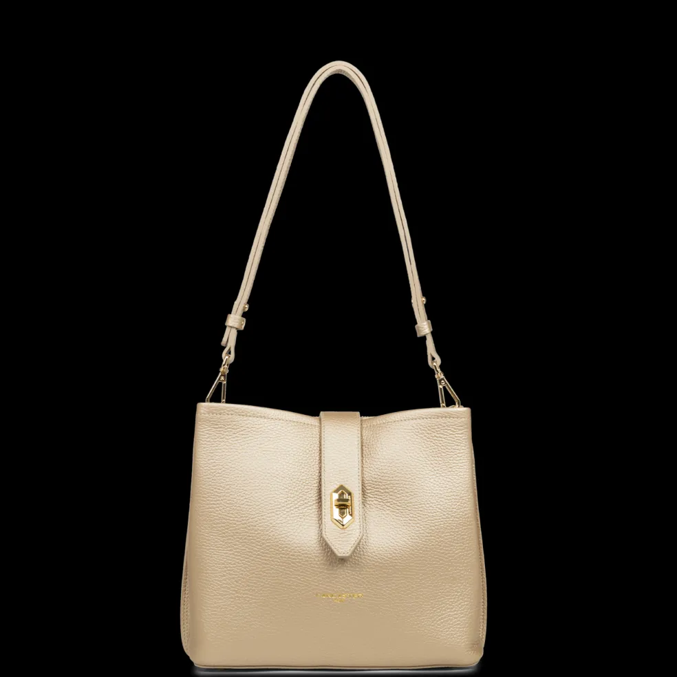 Sac Seau